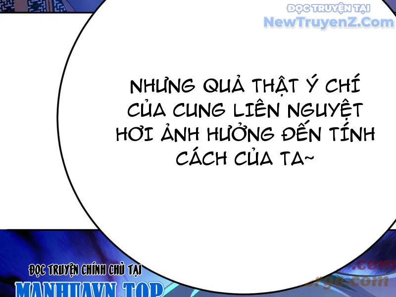Hóa Ra Các Cô Ấy Mới Là Nhân Vật Chính Chapter 80 - Trang 2