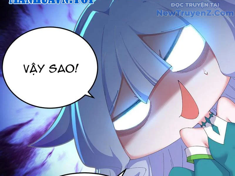Hóa Ra Các Cô Ấy Mới Là Nhân Vật Chính Chapter 80 - Trang 2
