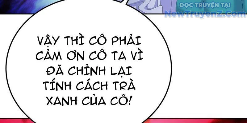 Hóa Ra Các Cô Ấy Mới Là Nhân Vật Chính Chapter 80 - Trang 2
