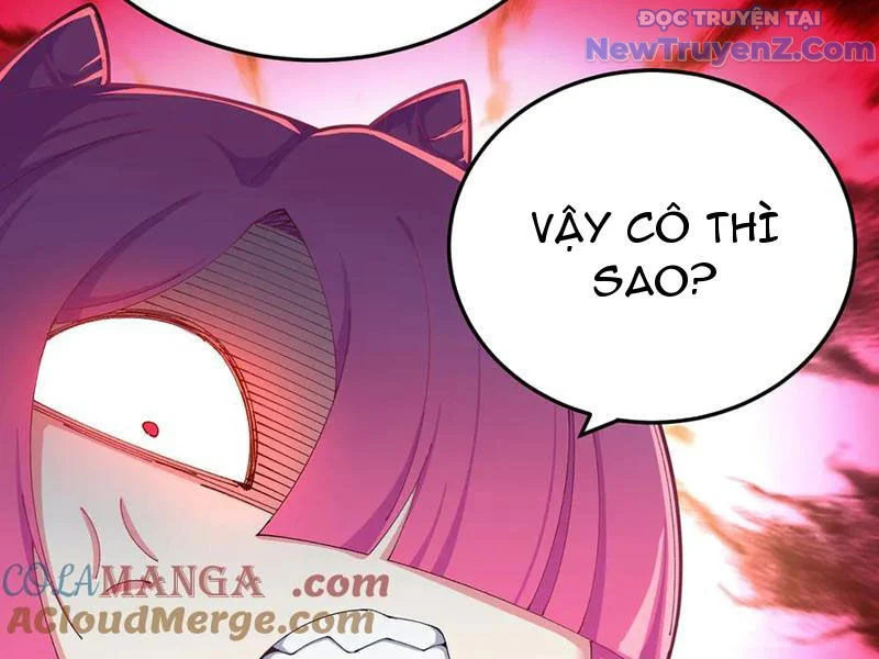 Hóa Ra Các Cô Ấy Mới Là Nhân Vật Chính Chapter 80 - Trang 2