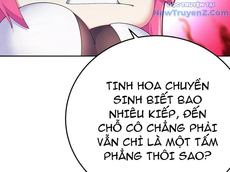 Hóa Ra Các Cô Ấy Mới Là Nhân Vật Chính Chapter 80 - Trang 2