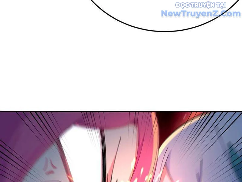 Hóa Ra Các Cô Ấy Mới Là Nhân Vật Chính Chapter 80 - Trang 2