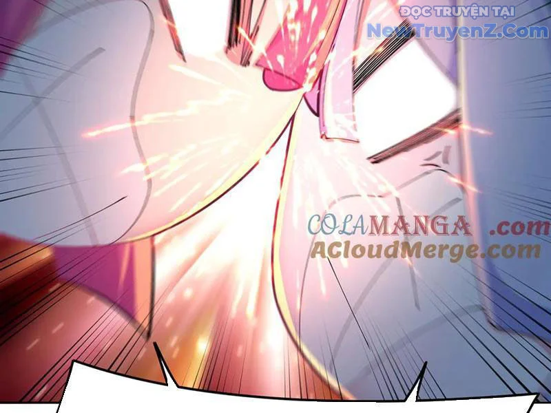 Hóa Ra Các Cô Ấy Mới Là Nhân Vật Chính Chapter 80 - Trang 2
