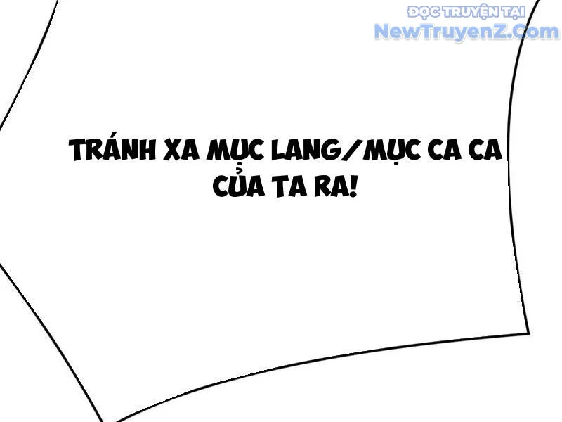 Hóa Ra Các Cô Ấy Mới Là Nhân Vật Chính Chapter 80 - Trang 2