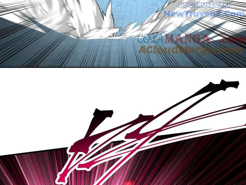Hóa Ra Các Cô Ấy Mới Là Nhân Vật Chính Chapter 80 - Trang 2