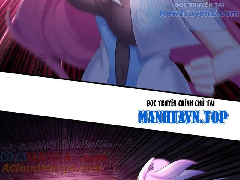 Hóa Ra Các Cô Ấy Mới Là Nhân Vật Chính Chapter 80 - Trang 2