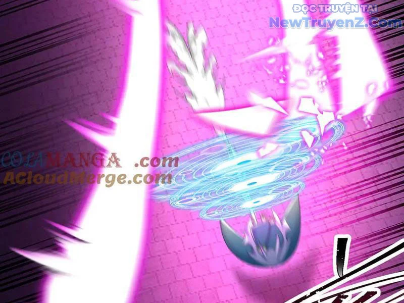 Hóa Ra Các Cô Ấy Mới Là Nhân Vật Chính Chapter 80 - Trang 2