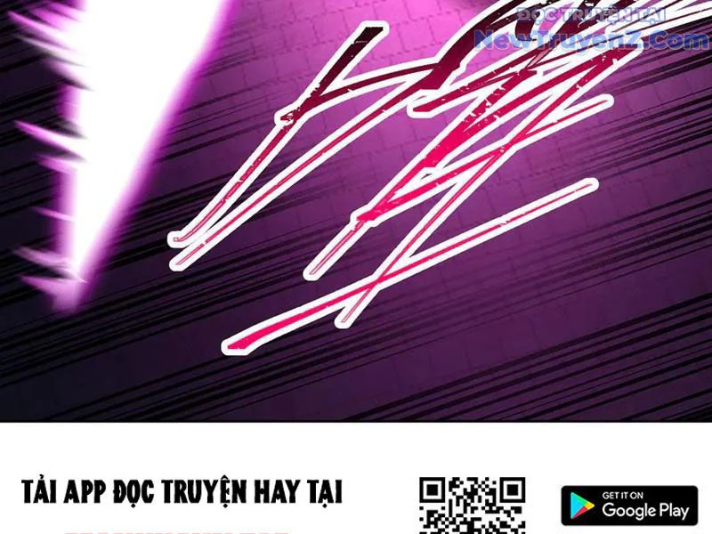Hóa Ra Các Cô Ấy Mới Là Nhân Vật Chính Chapter 80 - Trang 2