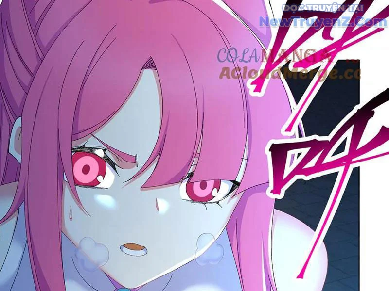 Hóa Ra Các Cô Ấy Mới Là Nhân Vật Chính Chapter 80 - Trang 2