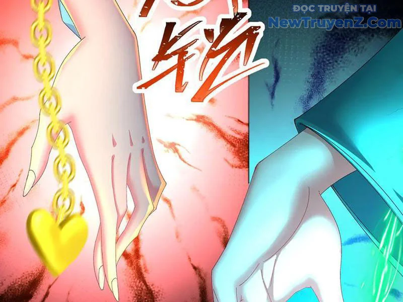 Hóa Ra Các Cô Ấy Mới Là Nhân Vật Chính Chapter 80 - Trang 2