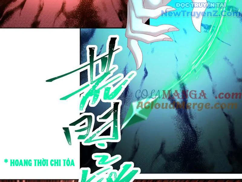 Hóa Ra Các Cô Ấy Mới Là Nhân Vật Chính Chapter 80 - Trang 2
