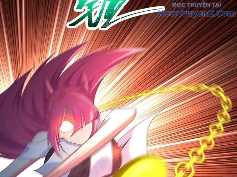 Hóa Ra Các Cô Ấy Mới Là Nhân Vật Chính Chapter 80 - Trang 2