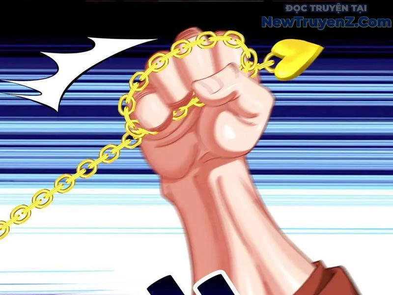 Hóa Ra Các Cô Ấy Mới Là Nhân Vật Chính Chapter 80 - Trang 2