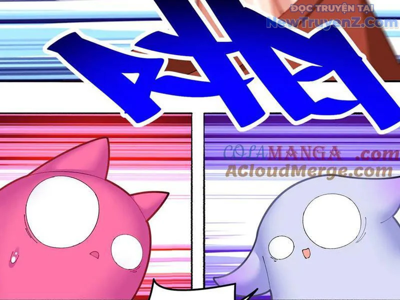 Hóa Ra Các Cô Ấy Mới Là Nhân Vật Chính Chapter 80 - Trang 2