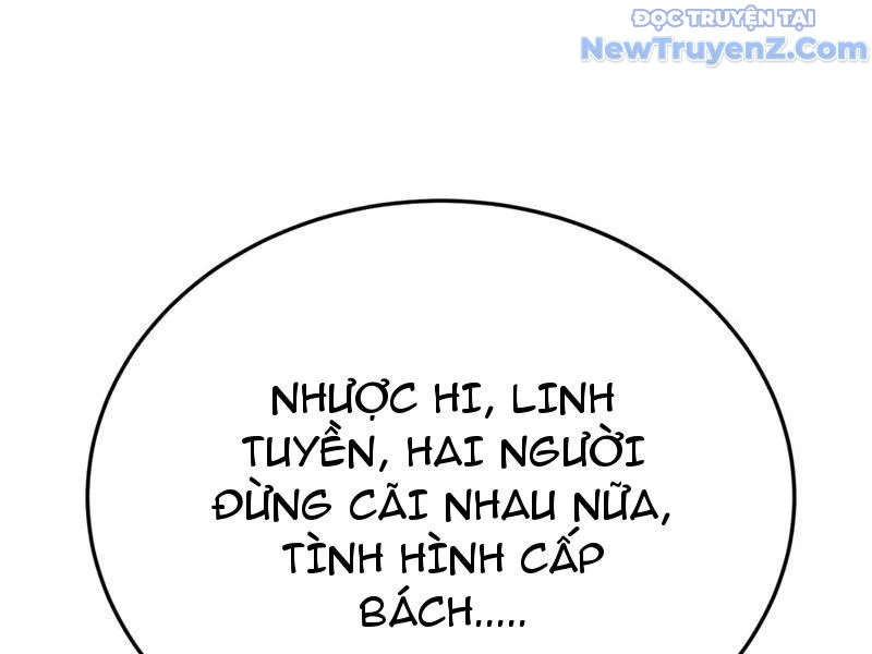 Hóa Ra Các Cô Ấy Mới Là Nhân Vật Chính Chapter 80 - Trang 2