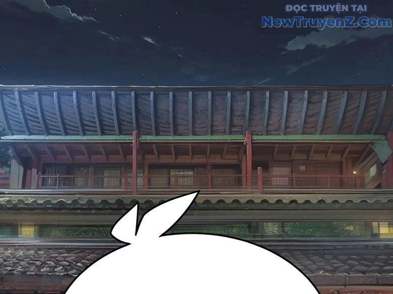 Hóa Ra Các Cô Ấy Mới Là Nhân Vật Chính Chapter 80 - Trang 2