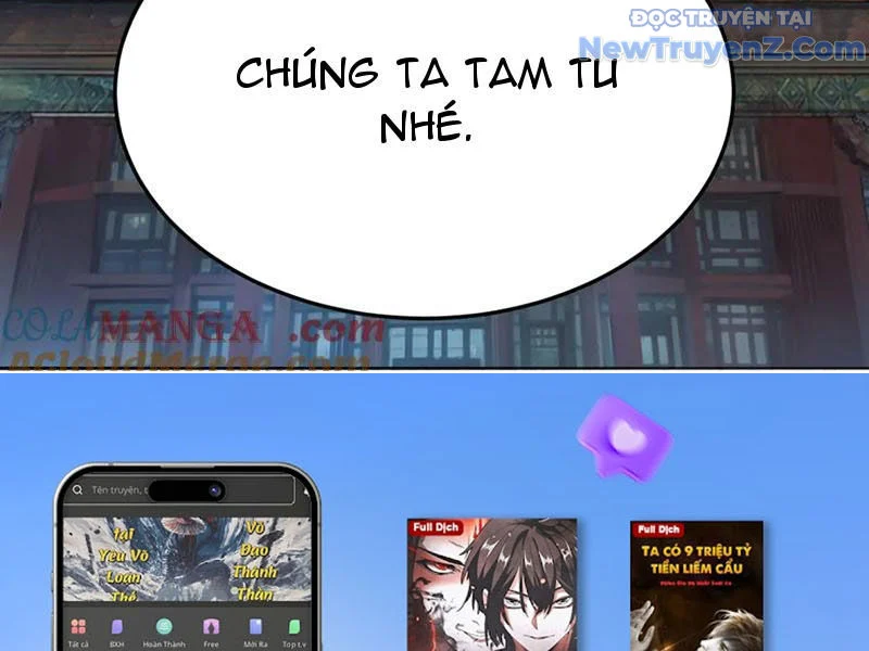 Hóa Ra Các Cô Ấy Mới Là Nhân Vật Chính Chapter 80 - Trang 2