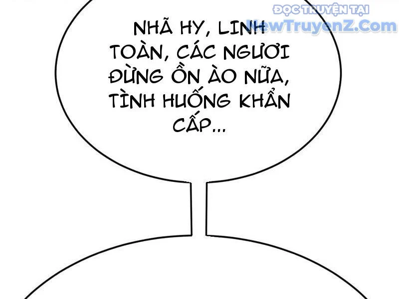 Hóa Ra Các Cô Ấy Mới Là Nhân Vật Chính Chapter 81 - Trang 2