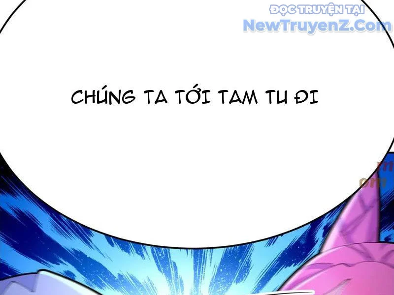 Hóa Ra Các Cô Ấy Mới Là Nhân Vật Chính Chapter 81 - Trang 2