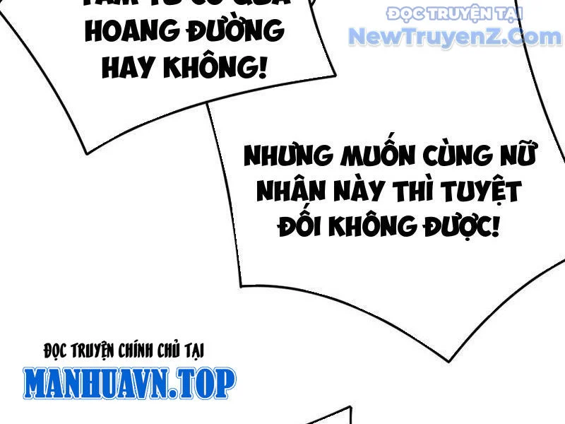 Hóa Ra Các Cô Ấy Mới Là Nhân Vật Chính Chapter 81 - Trang 2