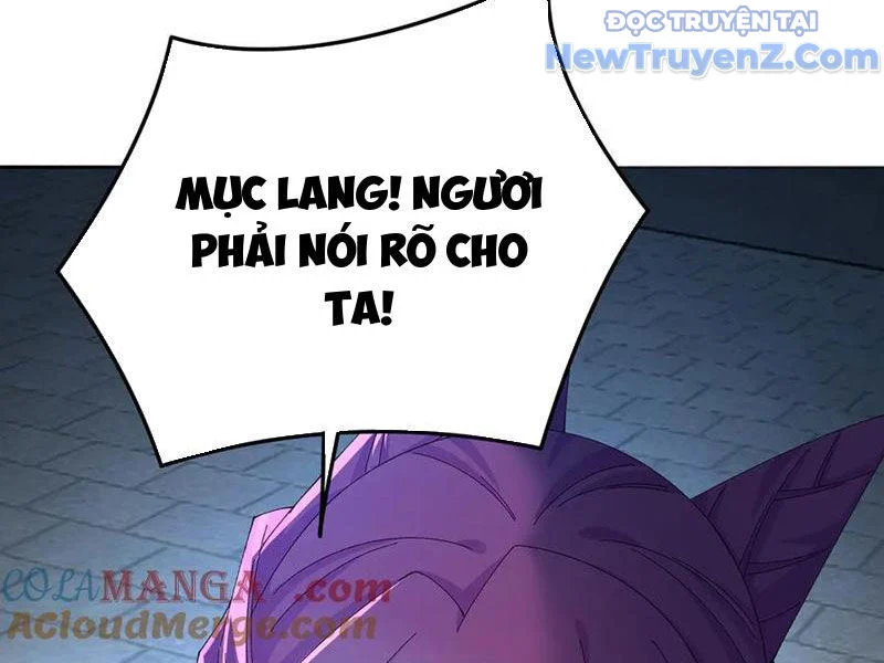 Hóa Ra Các Cô Ấy Mới Là Nhân Vật Chính Chapter 81 - Trang 2