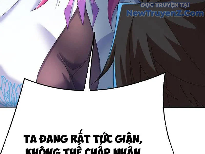 Hóa Ra Các Cô Ấy Mới Là Nhân Vật Chính Chapter 81 - Trang 2