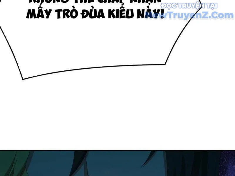 Hóa Ra Các Cô Ấy Mới Là Nhân Vật Chính Chapter 81 - Trang 2