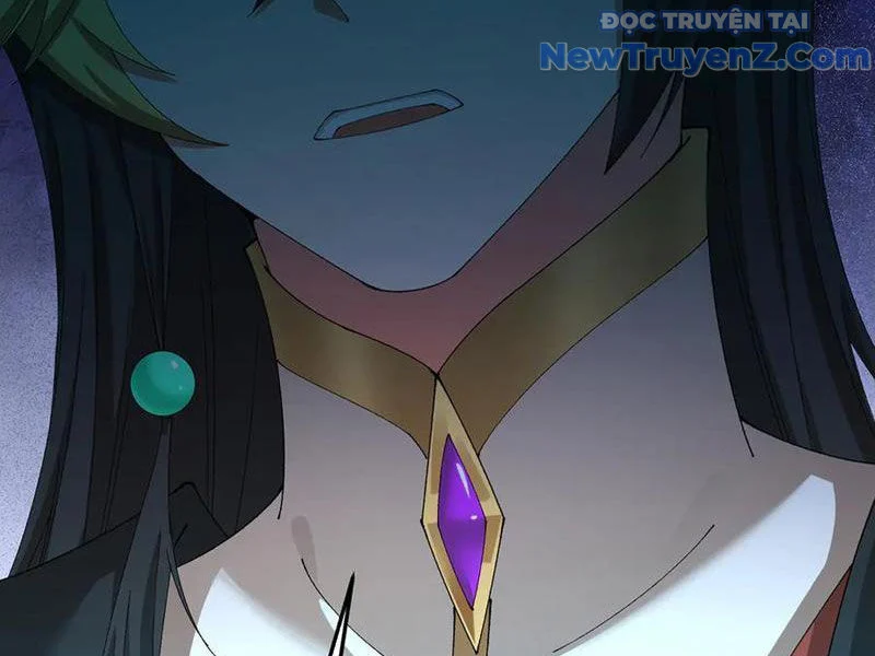 Hóa Ra Các Cô Ấy Mới Là Nhân Vật Chính Chapter 81 - Trang 2