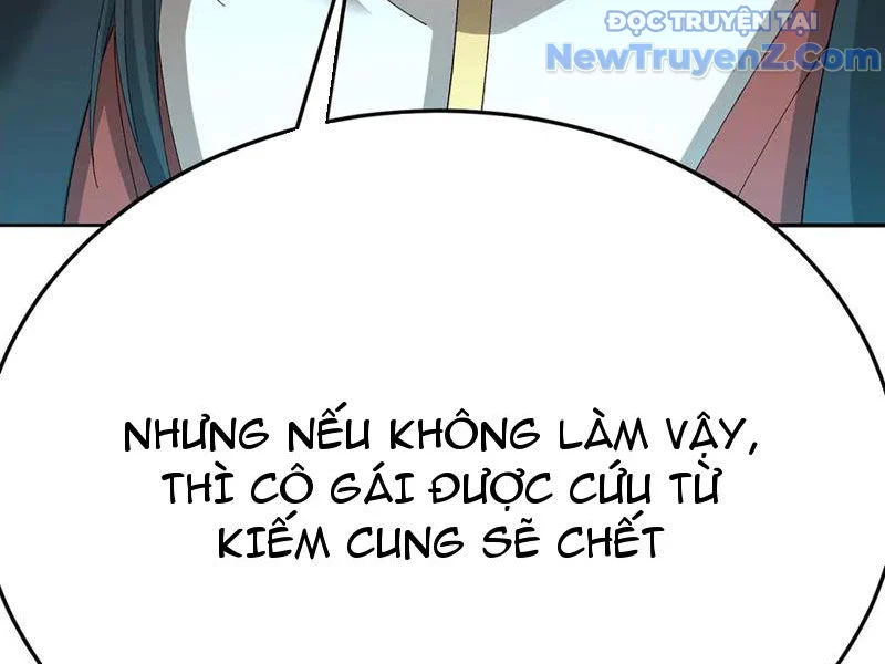 Hóa Ra Các Cô Ấy Mới Là Nhân Vật Chính Chapter 81 - Trang 2