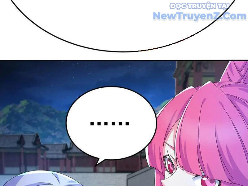 Hóa Ra Các Cô Ấy Mới Là Nhân Vật Chính Chapter 81 - Trang 2