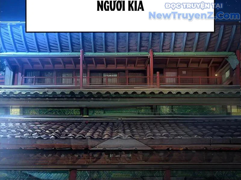 Hóa Ra Các Cô Ấy Mới Là Nhân Vật Chính Chapter 81 - Trang 2