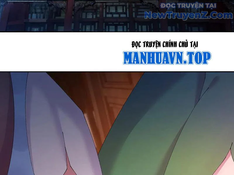 Hóa Ra Các Cô Ấy Mới Là Nhân Vật Chính Chapter 81 - Trang 2