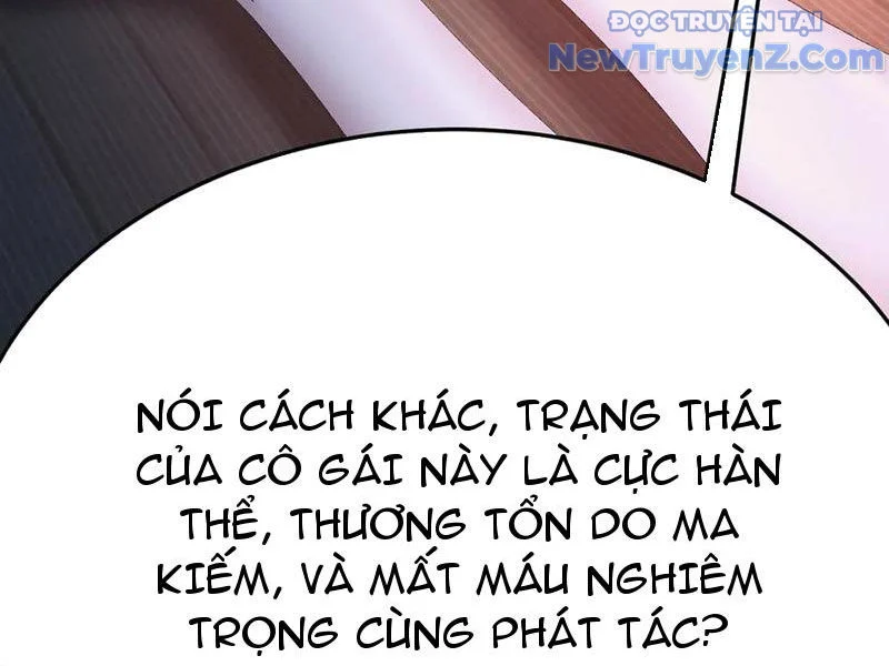 Hóa Ra Các Cô Ấy Mới Là Nhân Vật Chính Chapter 81 - Trang 2