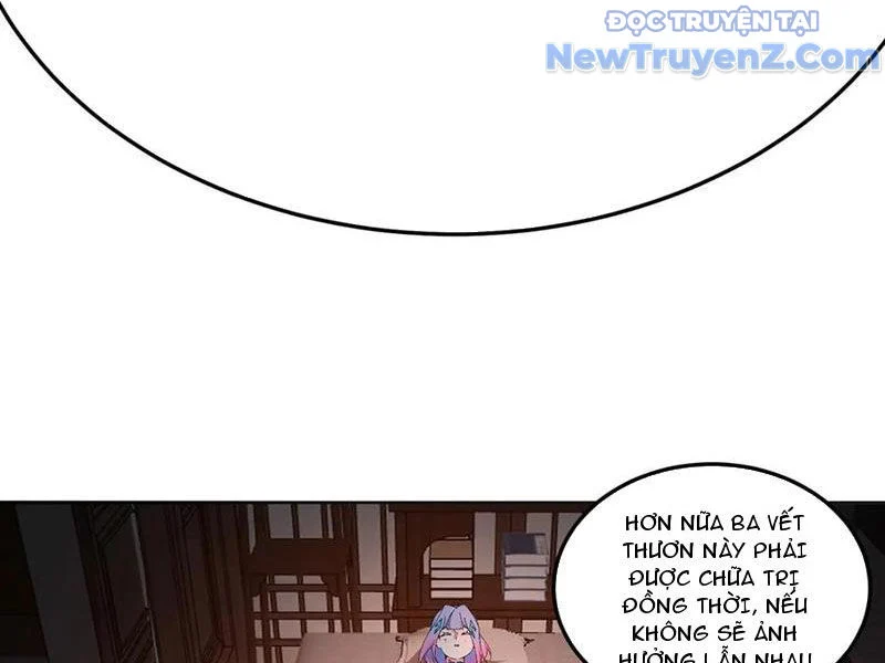 Hóa Ra Các Cô Ấy Mới Là Nhân Vật Chính Chapter 81 - Trang 2