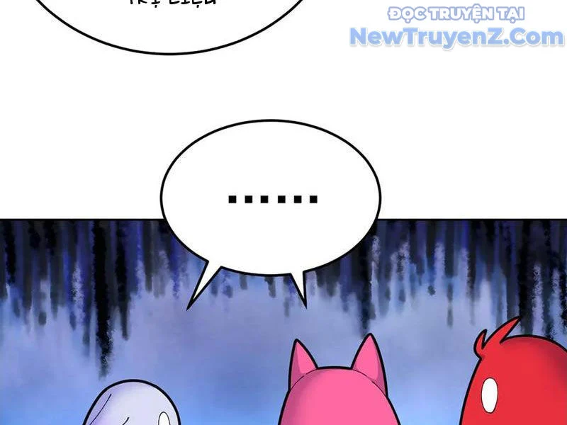 Hóa Ra Các Cô Ấy Mới Là Nhân Vật Chính Chapter 81 - Trang 2
