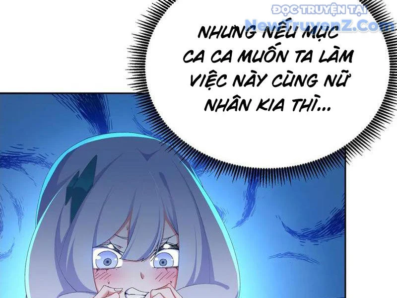 Hóa Ra Các Cô Ấy Mới Là Nhân Vật Chính Chapter 81 - Trang 2