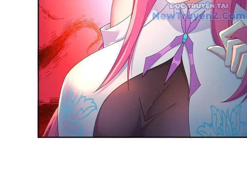 Hóa Ra Các Cô Ấy Mới Là Nhân Vật Chính Chapter 81 - Trang 2