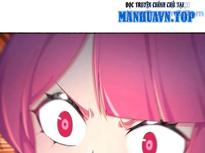 Hóa Ra Các Cô Ấy Mới Là Nhân Vật Chính Chapter 81 - Trang 2