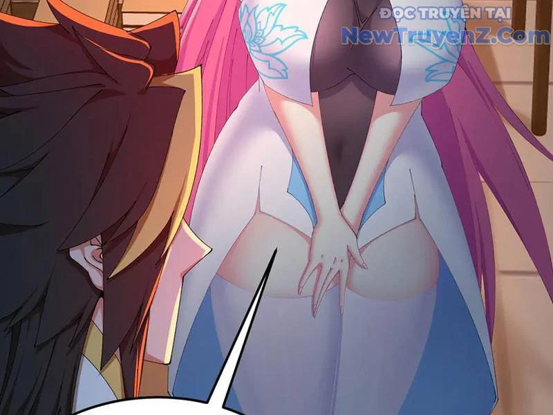 Hóa Ra Các Cô Ấy Mới Là Nhân Vật Chính Chapter 81 - Trang 2