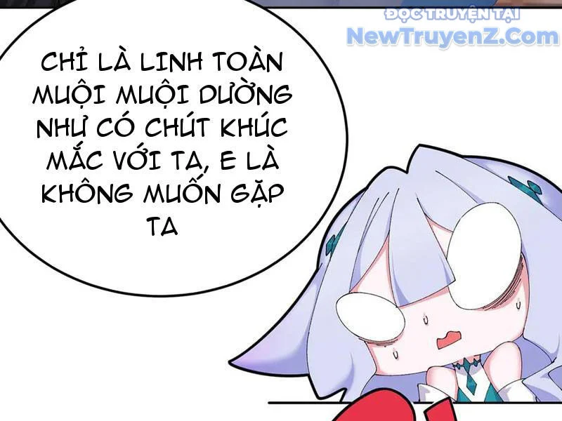 Hóa Ra Các Cô Ấy Mới Là Nhân Vật Chính Chapter 81 - Trang 2