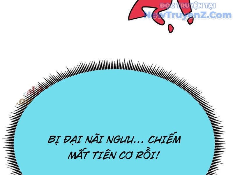 Hóa Ra Các Cô Ấy Mới Là Nhân Vật Chính Chapter 81 - Trang 2