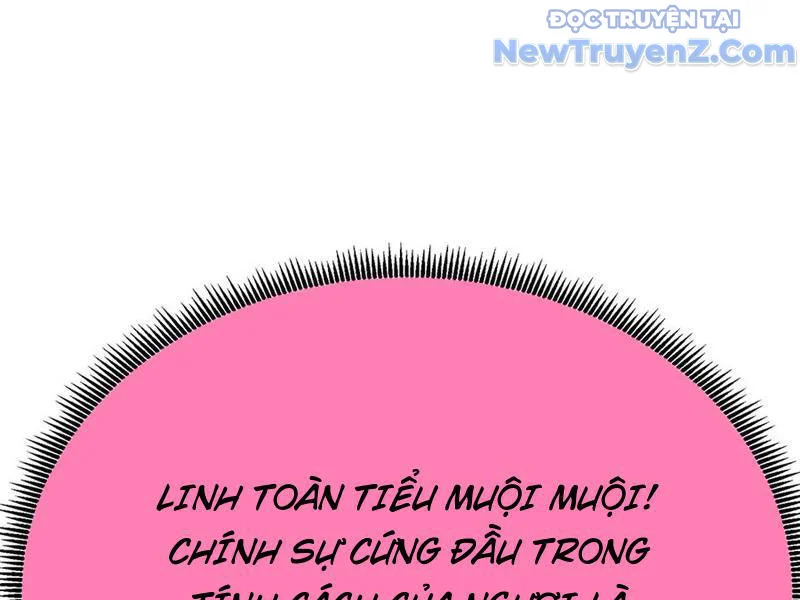 Hóa Ra Các Cô Ấy Mới Là Nhân Vật Chính Chapter 81 - Trang 2