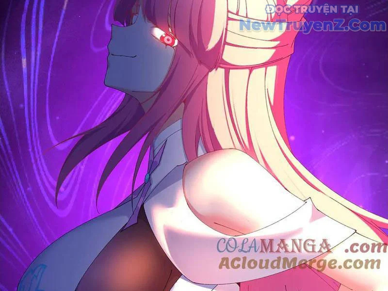 Hóa Ra Các Cô Ấy Mới Là Nhân Vật Chính Chapter 81 - Trang 2