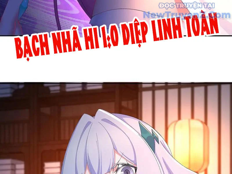 Hóa Ra Các Cô Ấy Mới Là Nhân Vật Chính Chapter 81 - Trang 2