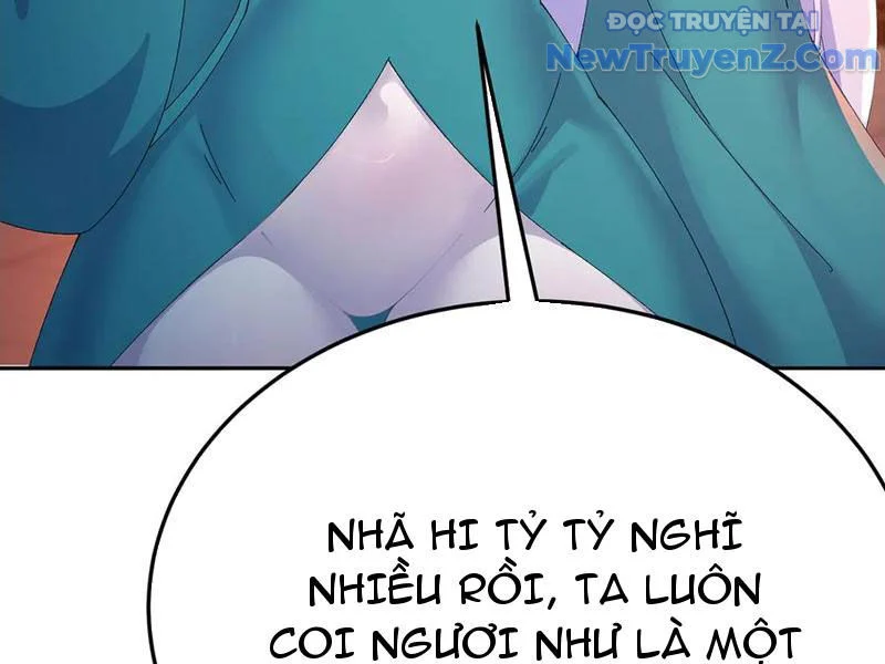Hóa Ra Các Cô Ấy Mới Là Nhân Vật Chính Chapter 81 - Trang 2