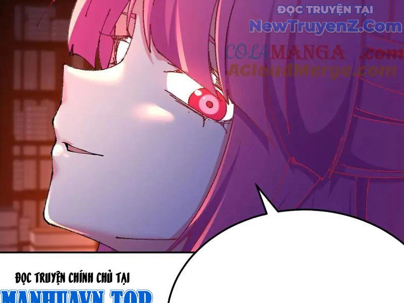 Hóa Ra Các Cô Ấy Mới Là Nhân Vật Chính Chapter 81 - Trang 2