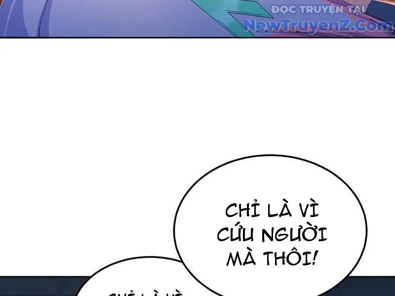 Hóa Ra Các Cô Ấy Mới Là Nhân Vật Chính Chapter 81 - Trang 2