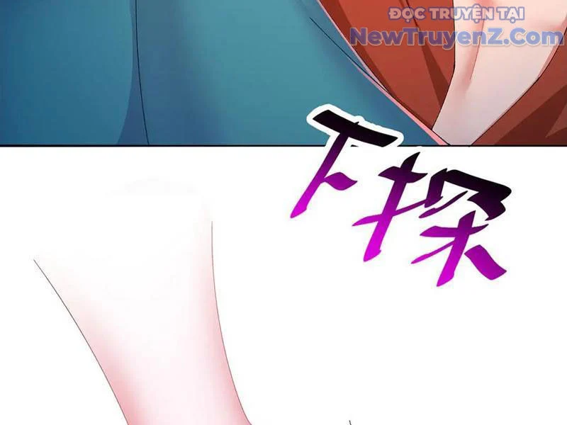 Hóa Ra Các Cô Ấy Mới Là Nhân Vật Chính Chapter 81 - Trang 2