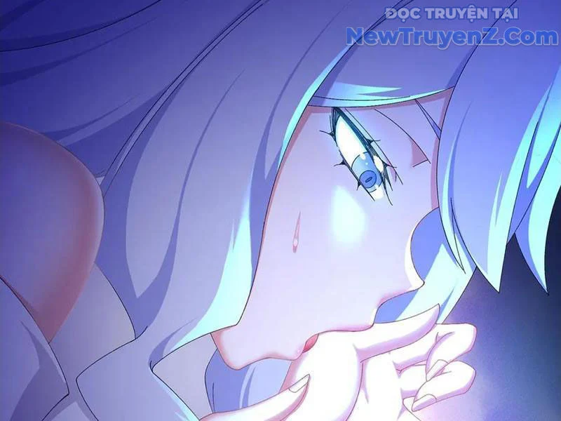 Hóa Ra Các Cô Ấy Mới Là Nhân Vật Chính Chapter 81 - Trang 2
