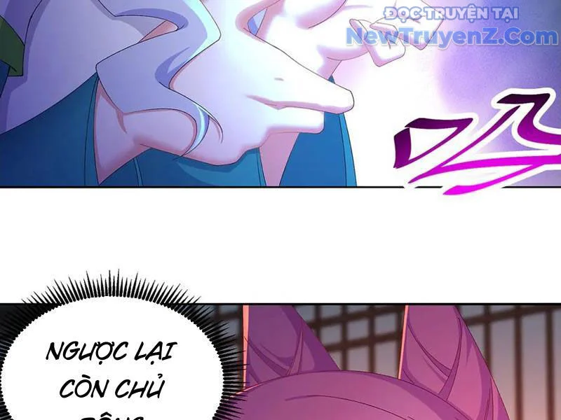 Hóa Ra Các Cô Ấy Mới Là Nhân Vật Chính Chapter 81 - Trang 2